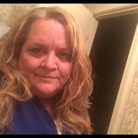 Ann Richard Photo 45