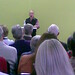 Tony Robinson Photo 6