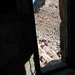 Agnes Estes Photo 5