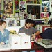 Steven Butler Photo 22
