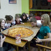 Margaret Grosch Photo 8
