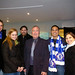 Ron Harris Photo 6