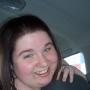 Tabatha Morse Photo 2