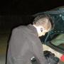 Jonathan Palma Photo 16