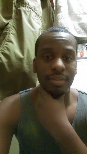 Titus Brown Photo 14