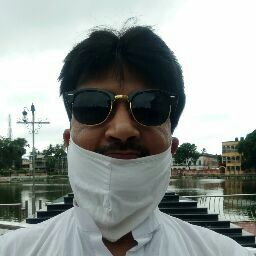 Utpal Chandra Photo 13