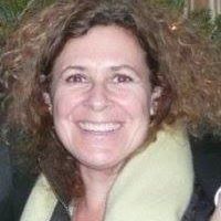 Julie Canniff Photo 1