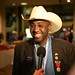 Christopher Harvey Photo 17