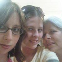 Margaret Steiner Photo 21