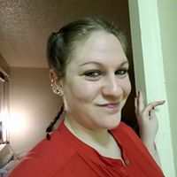 Michelle Toth Photo 27