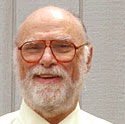 Larry Bennett Photo 5