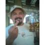 Jerome May Photo 22