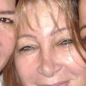 Miriam Rojas Photo 22