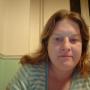 Katherine Kinsey Photo 27