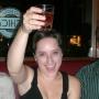 Heather Ray Photo 12