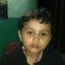 Niraj Rai Photo 13