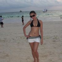 Cynthia Robles Photo 39