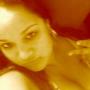 Kristina Ruiz Photo 29