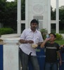 Rajesh Bhowmick Photo 10