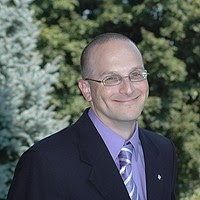 Richard Gray Photo 62