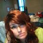 Debbie Leslie Photo 11