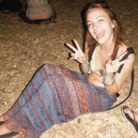 Marie Miceli Photo 28