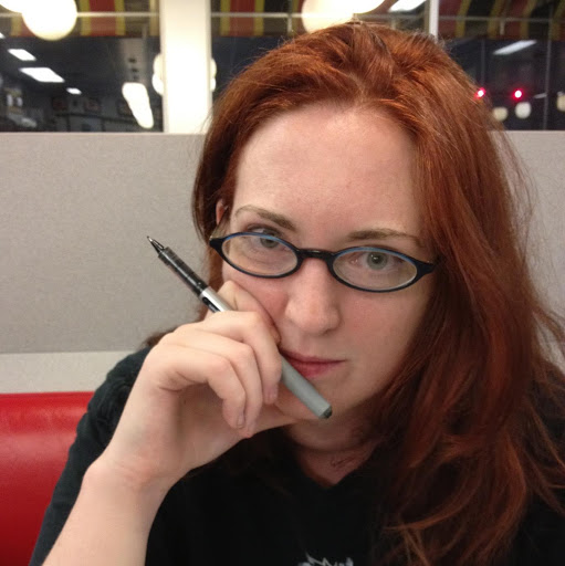 Leeanne Bagwell Photo 2