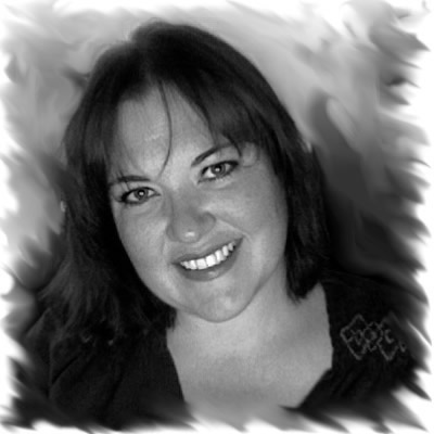 Christine Armstrong Photo 42