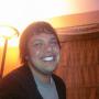 Robert Campbell Photo 21