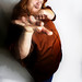 Cynthia Neilson Photo 4