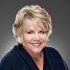 Cathy Adams Photo 1 Cathy Adams Photo 1