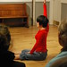 Eleanor Sikorski Photo 3