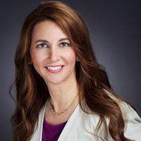 Jennie Nemec Photo 2