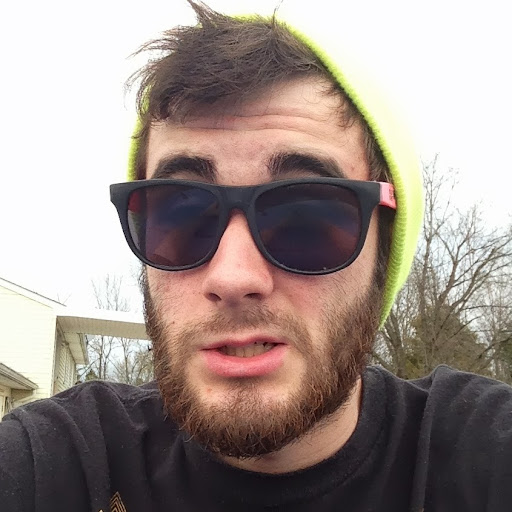 Tyler Leatherman Photo 10