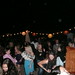 Gayle Pope Photo 9