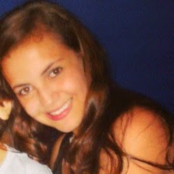 Clara Morais Photo 11