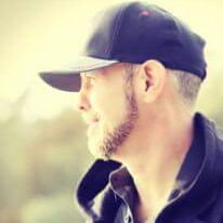 Jeff Stowe Photo 17