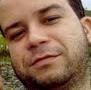Rogerio Pacheco Photo 17