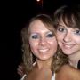 Beverly Smith Photo 30
