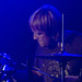 Matt Haddock Photo 6