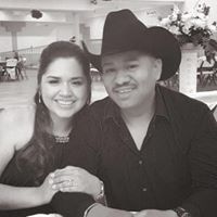 Jose Avalos Photo 37