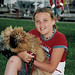 Leo Petit Photo 6