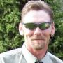 Rick Rush Photo 35