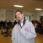 Sean Mullan Photo 7