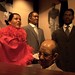 James Robeson Photo 6