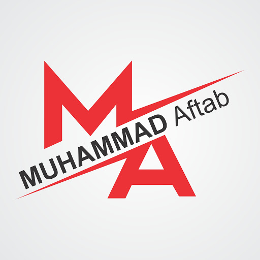 Muhammad Aftab Photo 25