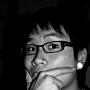 David Liu Photo 54