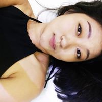 Eileen Yang Photo 27
