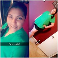 Blanca Garibay Photo 5