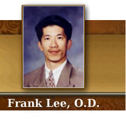 Frank Lee Photo 49